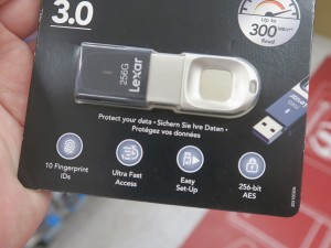 JumpDrive_F35_S47_1024x768d