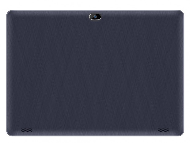 恵安、Android 10 Goをプリインストールした10.1インチタブレット「KI-R10S」