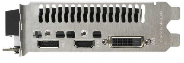 PH-GTX1650-O4GD6_1024x352