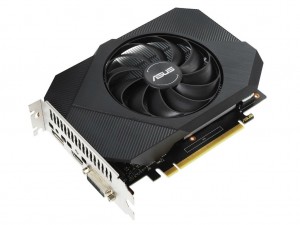 PH-GTX1650-O4GD6_1024x768a