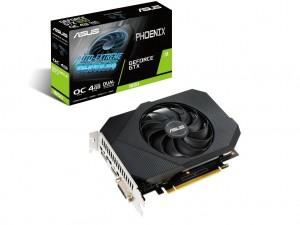 PH-GTX1650-O4GD6_1024x768b