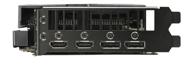 ROG-STRIX-GTX1650-O4GD6-GAMING_1024x319c