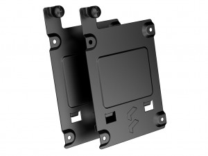 FD-A-BRKT-001_1024x768