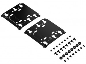 FD-A-BRKT-003_1024x768a