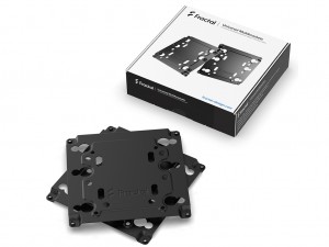 FD-A-BRKT-003_1024x768b