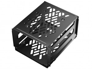 FD-A-CAGE-001_1024x768a