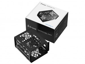 FD-A-CAGE-001_1024x768b