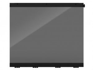 FD-A-SIDE-001_1024x768b