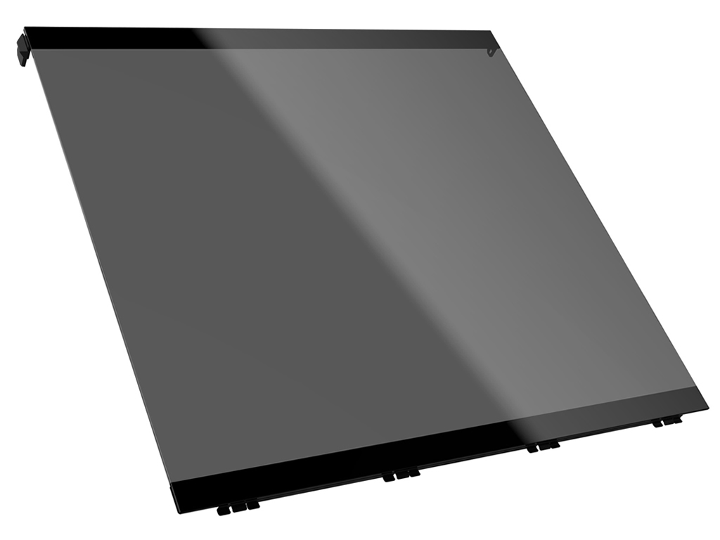 ssd 7個セット Fractal Design社製PCケース「Define 7」シリーズ用アクセサリー