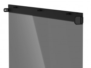 FD-A-SIDE-002_1024x768b