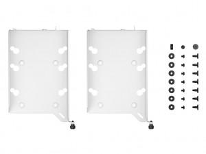 FD-A-TRAY-002_1024x768