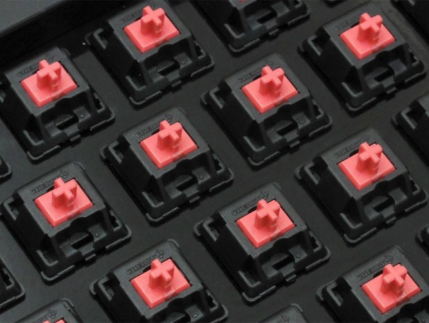 FKBC104MPS_EB2_1024x768e