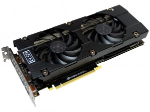 GeForce-RTX-2070-Super-SAC_1024x768a