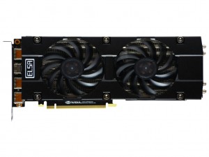 GeForce-RTX-2070-Super-SAC_1024x768b