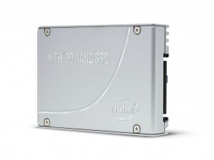 Intel-3D-NAND-SSD-D7-P5500_1024x768a