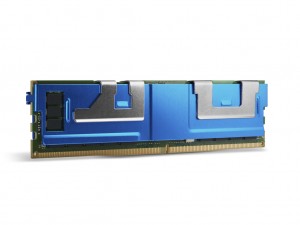 Intel-Optane-200-Series-module_1024x768a