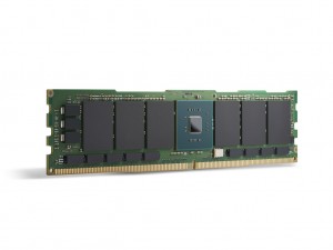 Intel-Optane-200-Series-module_1024x768b