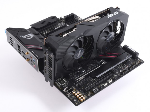 ROGB550E_071_1024x768