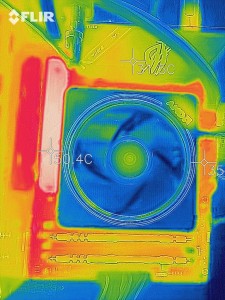 ROGB550E_075_1024x768