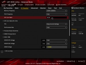 ROGB550E_076_1024x768