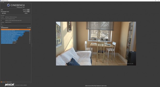 ROGB550E_079_1024x560