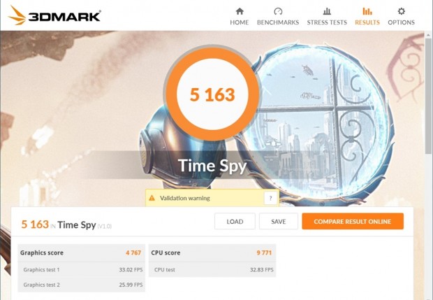 ROGB550E_080_1024x749