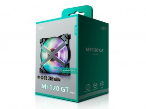 MF120 GT_1024x768d