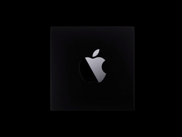 Appleの“歴史的な日”、Macのプロセッサを自社開発「Apple silicon」へ移行
