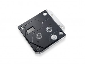 BP-MBASRX299EI-OLED_1024x768c