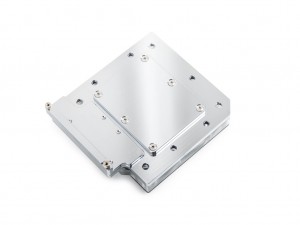 BP-MBASRX299EI-OLED_1024x768d