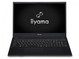 SOLUTION-15FH050_800x600a