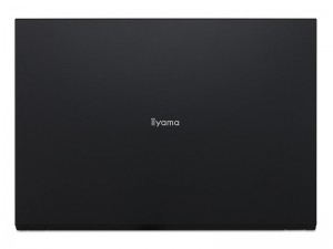 SOLUTION-15FH050_800x600b