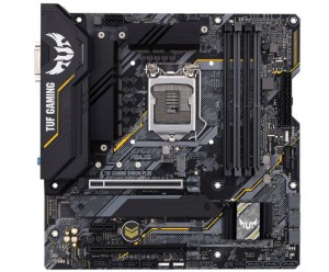 B460M-PLUS_1024x768a