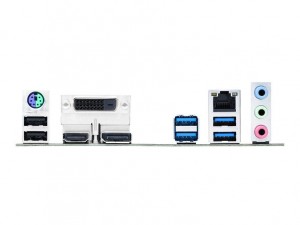 B460M-PLUS_1024x768b