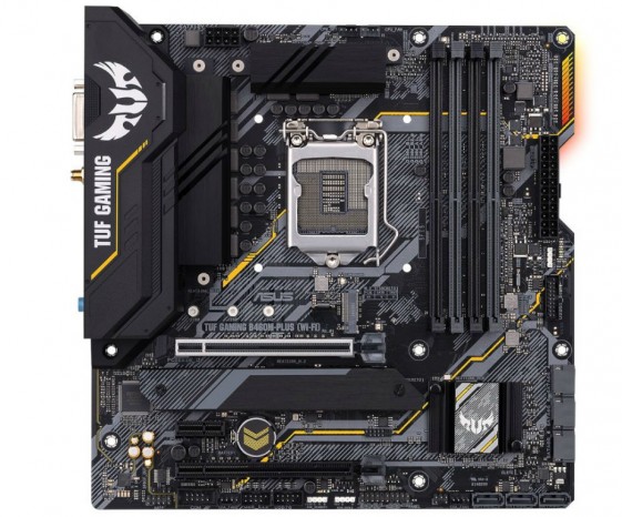 B460M-PLUS_WIFI_1024x768a