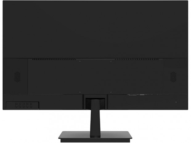 JN-IPS270FHD_1024x768c