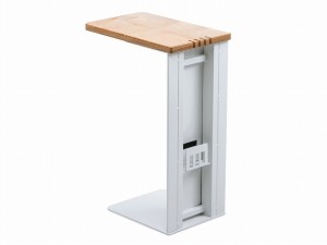 200-STN038_1024x768c