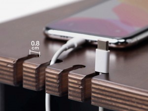 200-STN038_1024x768d