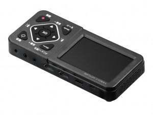 400-MEDI034_1024x768d