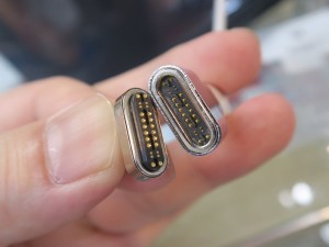 TSY-7_typec_1024x768d