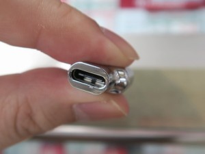 TSY-7_typec_1024x768e