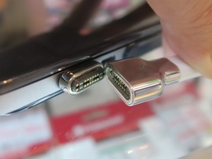 TSY-7_typec_1024x768f