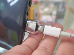 TSY-7_typec_1024x768g