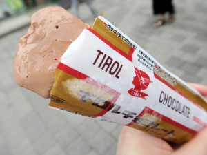 akbsweets20200630_1024x768a