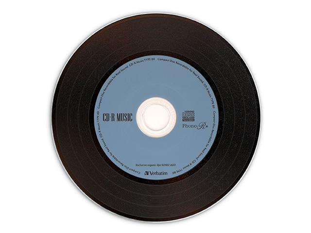 エスパー魔美　美品　レコード　レア品　送料込ビンテージ　昭和レトロ 2025年最新】レコード エスパー魔美の人気アイテム - メルカリ