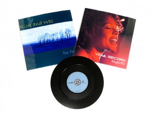 CER-EP-IN01_640x480c