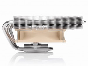 nh_l12_ghost_s1_edition_1024x768c