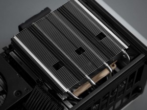 nh_l12_ghost_s1_edition_1024x768d