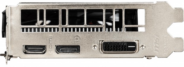 GeForce_GTX_1650_AERO_ITX_4G_OCV1_1024x374d