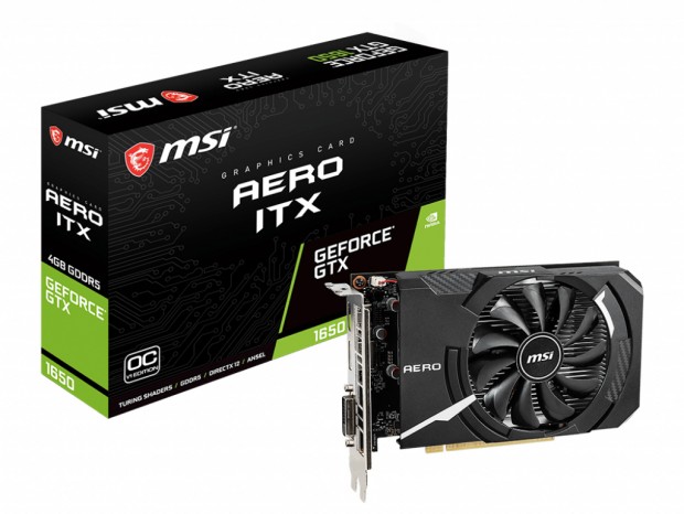 GeForce_GTX_1650_AERO_ITX_4G_OCV1_1024x768c